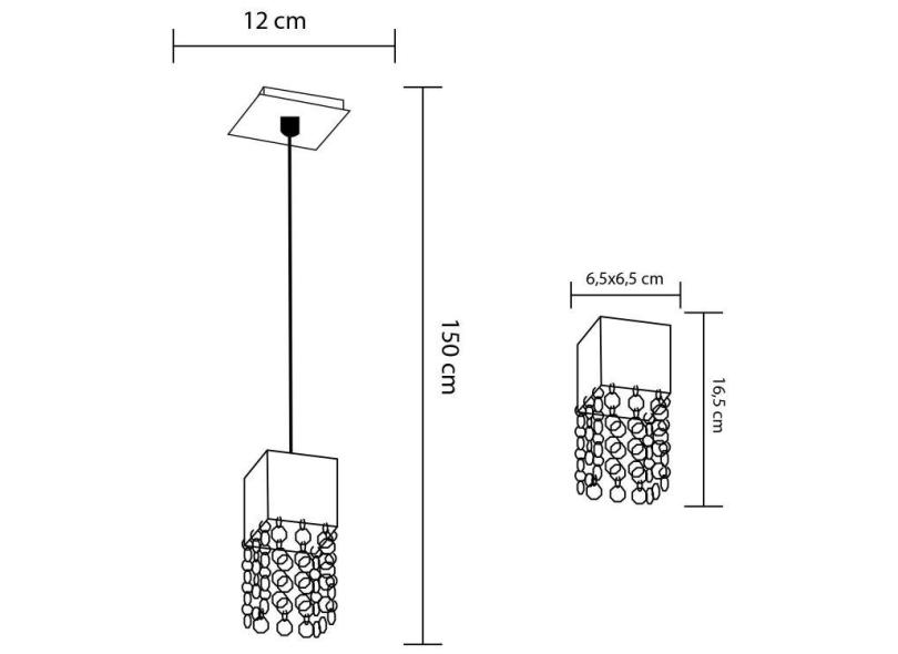 PRODUCT_ZOOM