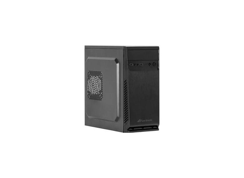 CPU Empresarial Home Office Dual Core 4gb HD 500gb com o Melhor Preço é ...
