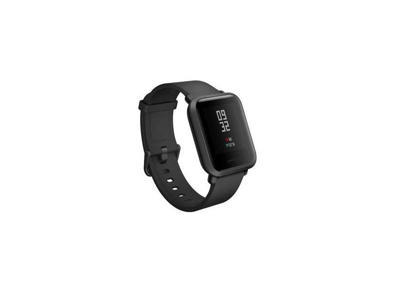 relogio watch amazfit