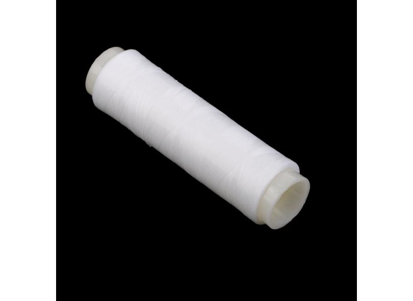 PRODUCT_ZOOM