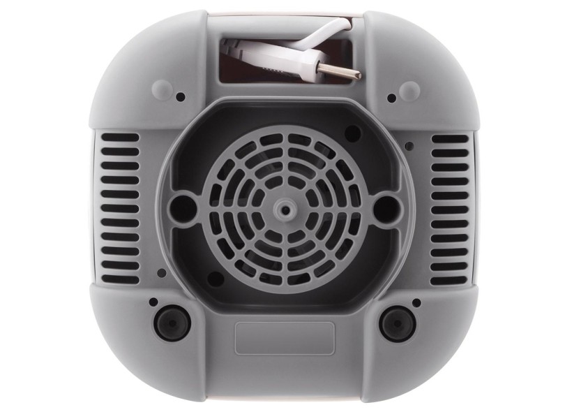 Liquidificador Faciclic Juice Arno Faciclic 2.3 l 500 W