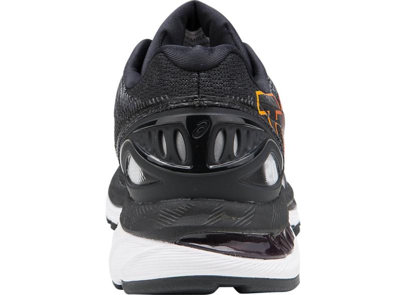 Tênis Asics Masculino Corrida Gel Nimbus 20 Tokyo