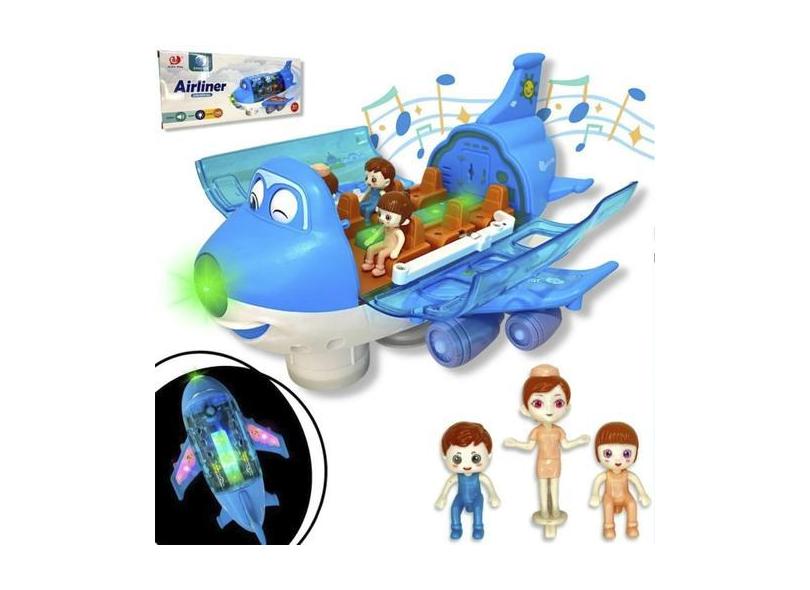 PRODUCT_ZOOM