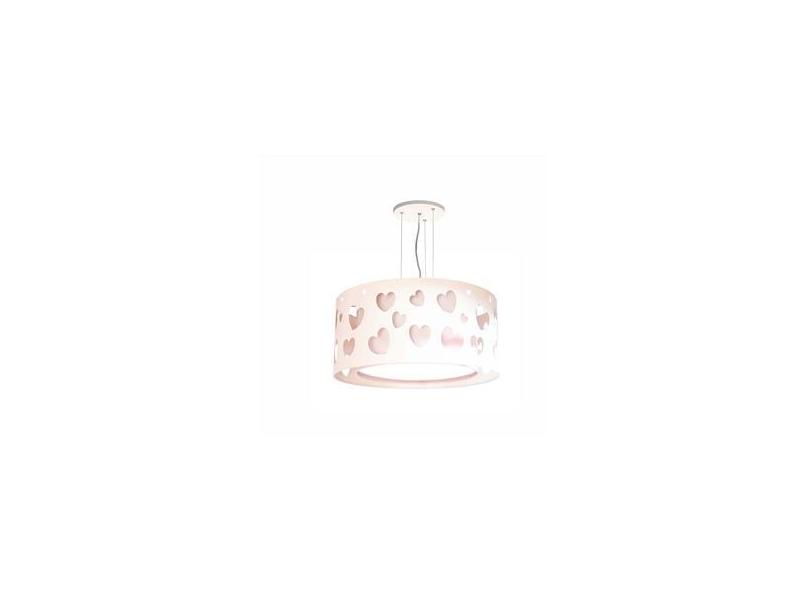 PRODUCT_ZOOM