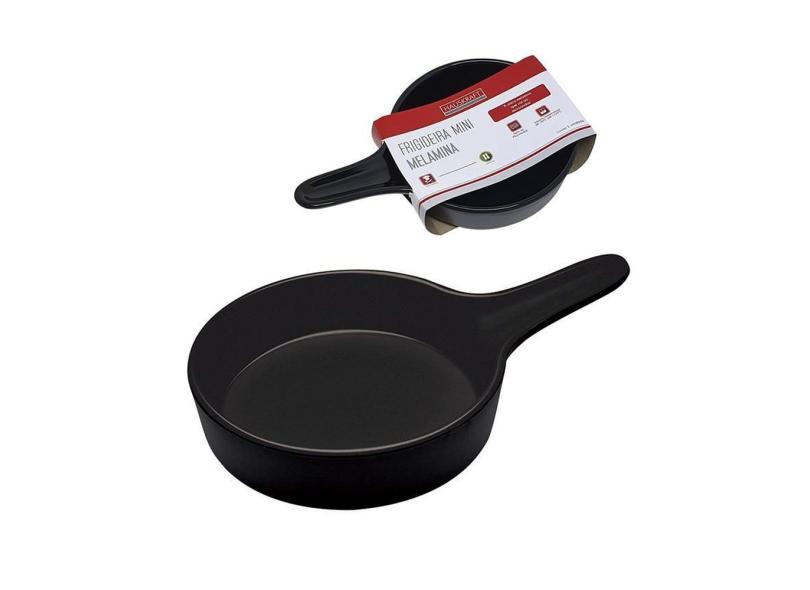 Frigideira Mini Melanina 17,5 Cm Hauskraft