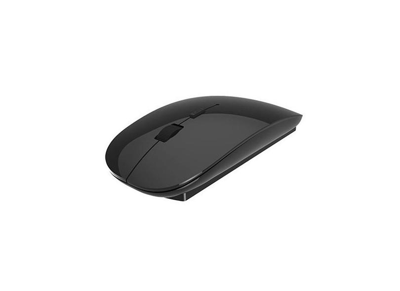 Mouse Sem PRODUCT_ZOOM