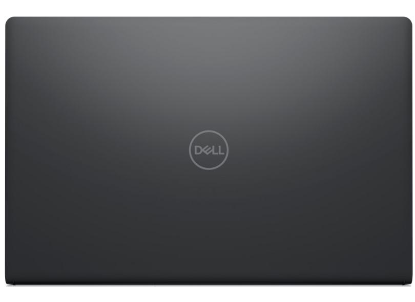 Notebook Dell Inspiron 15 3520 I3520W2010W Intel Core i5 1135G7 15,6" 8GB SSD 512 GB Windows 11