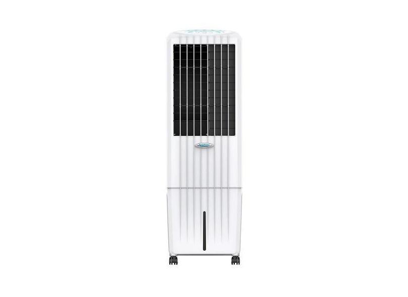 Climatizador De Ar Symphony Diet 22I-G, 22 Litros, Controle Remoto, Ci