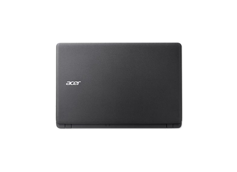 Notebook Acer Aspire ES1 Intel Core i3 7100U 4 GB de RAM 1024 GB 15.6 " Windows 10 Home ES1-572-37PZ