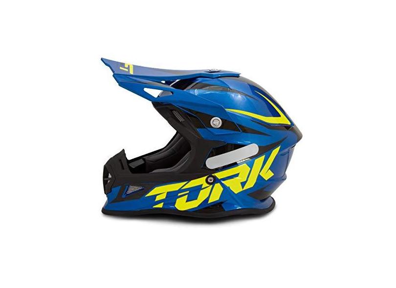 PRODUCT_ZOOM