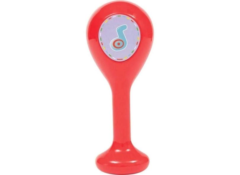 PRODUCT_ZOOM