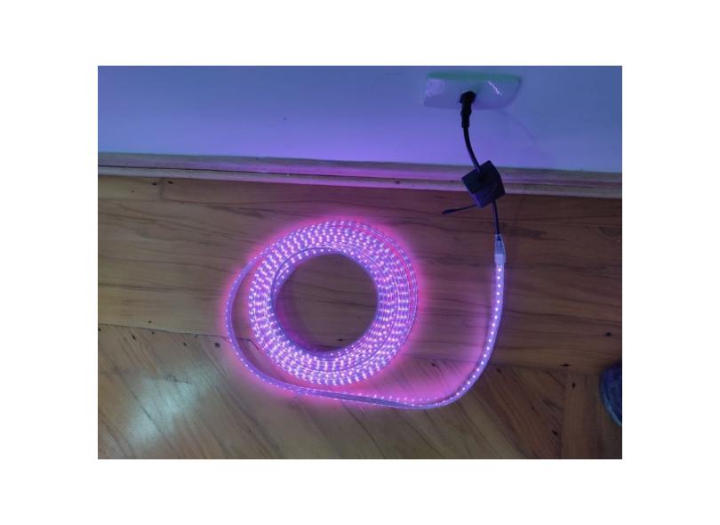 PRODUCT_ZOOM