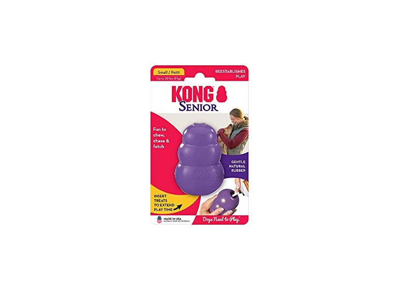 PRODUCT_ZOOM