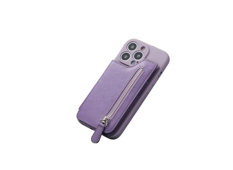 PRODUCT_ZOOM