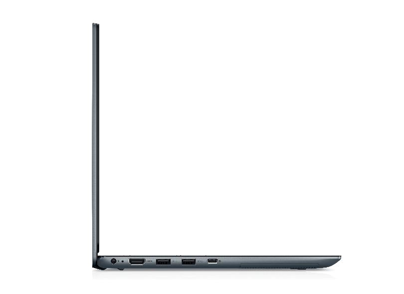 Notebook Dell Vostro 5000 Intel Core i7 10510U 10ª Geração 16GB de RAM SSD 256 GB 14" Full HD GeForce MX230 Windows 10 v14-5490