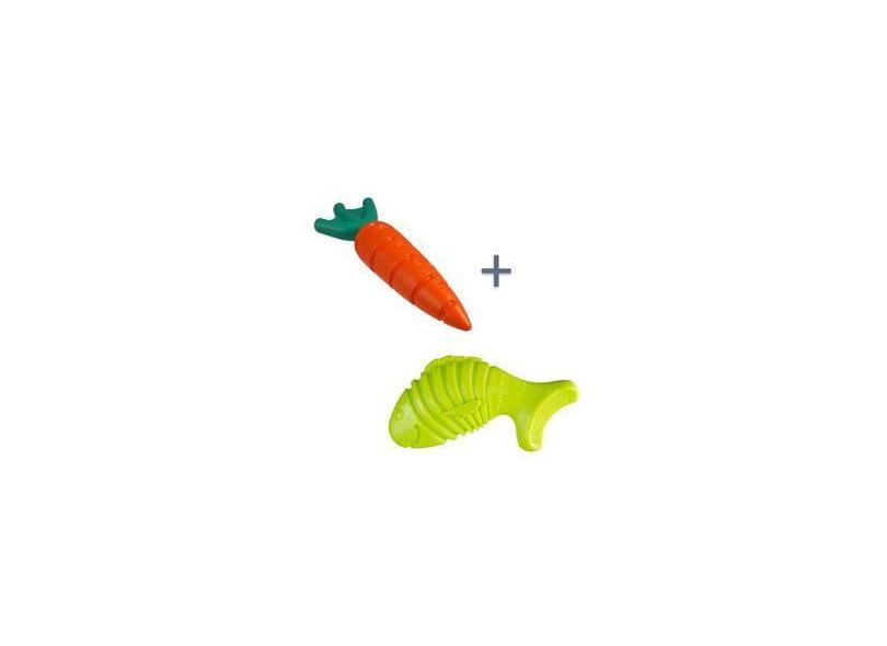 PRODUCT_ZOOM