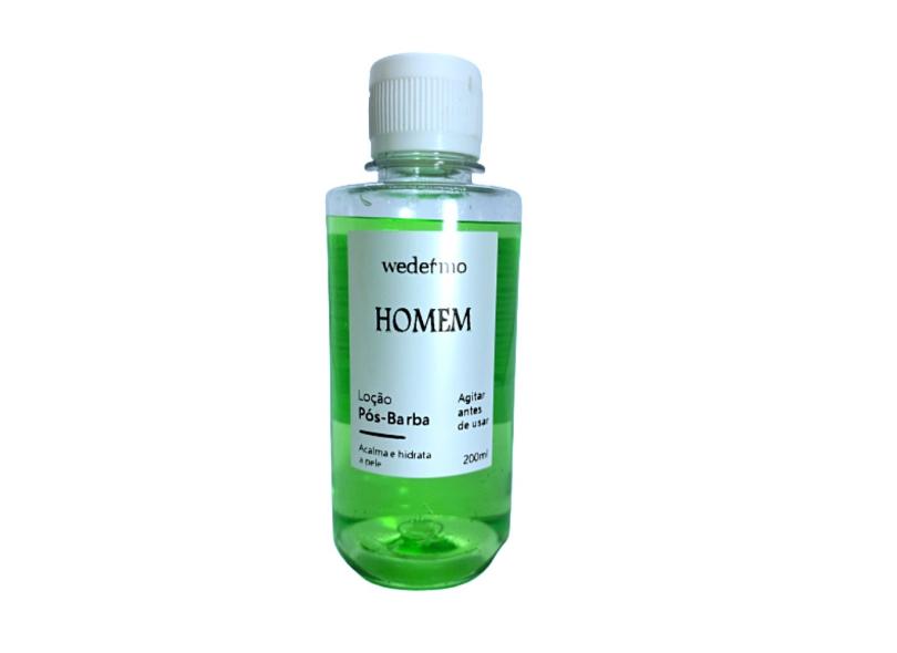 PRODUCT_ZOOM