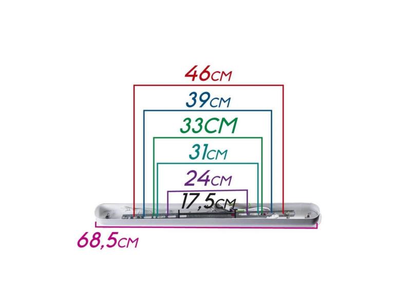 PRODUCT_ZOOM
