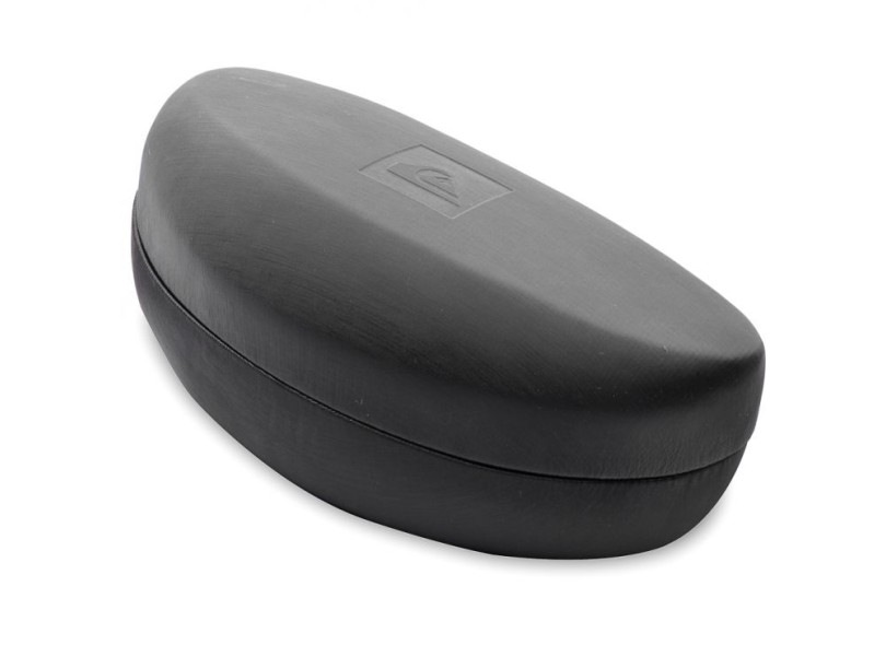 Óculos de Sol Masculino Quiksilver Jail Tatt