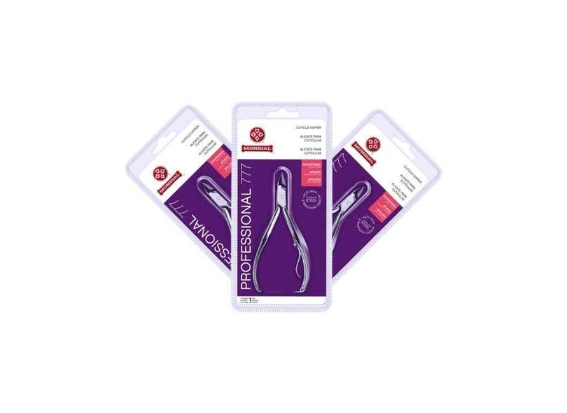 PRODUCT_ZOOM
