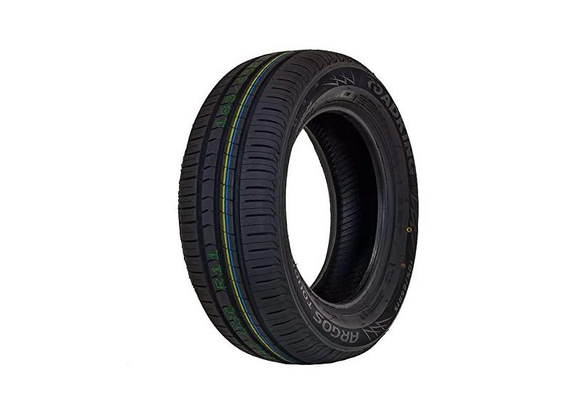 Pneu Aro 15 Roadking 195/55R15 85V Argos HP