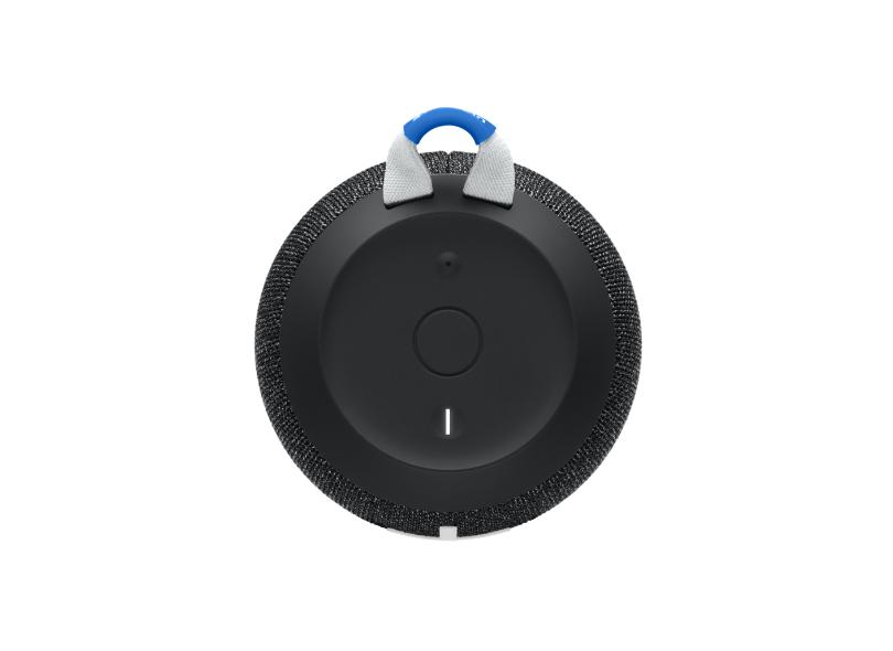 Caixa de Som Bluetooth Ultimate Ears Wonderboom 2