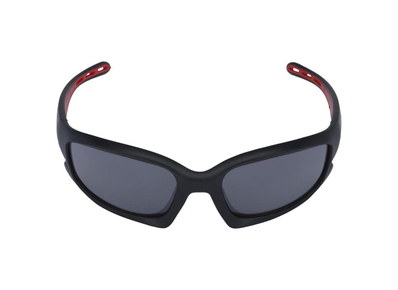 Óculos de Sol Unissex Esportivo Oxer Hs14020