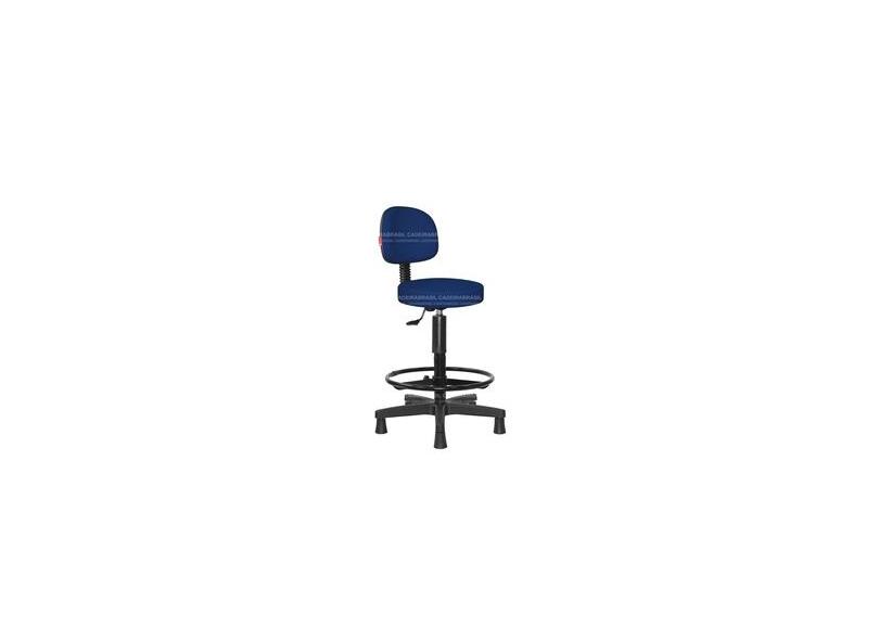 PRODUCT_ZOOM