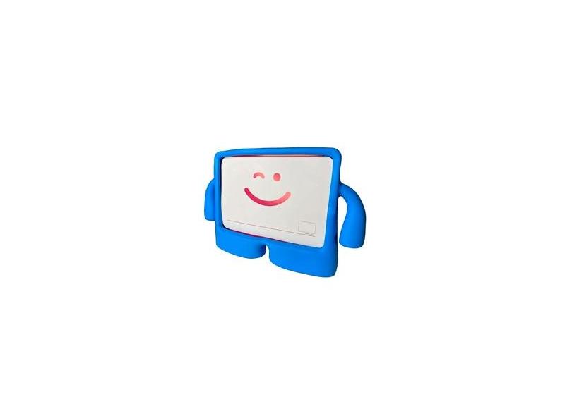 PRODUCT_ZOOM