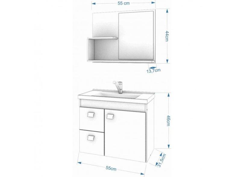 PRODUCT_ZOOM