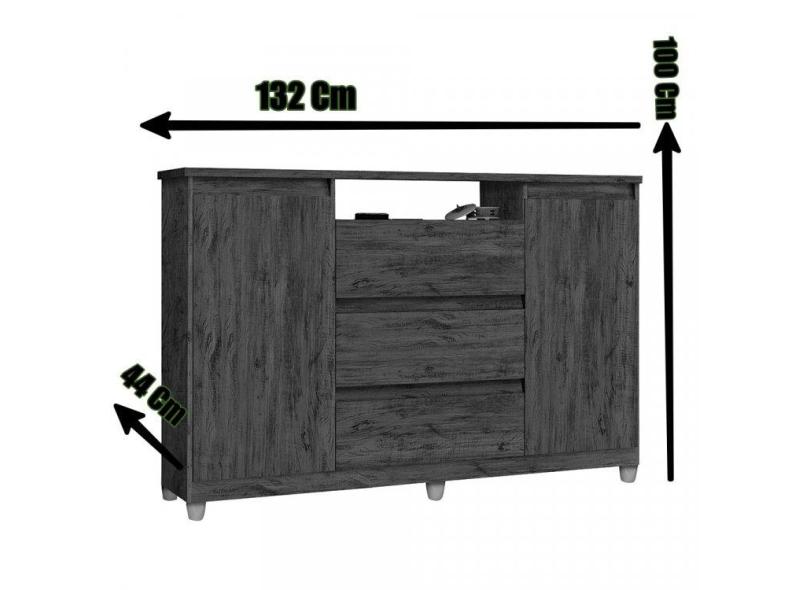 PRODUCT_ZOOM