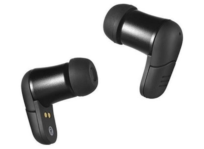 Earphone Pulse Expert Bluetooth 4.2 TWS - PH297