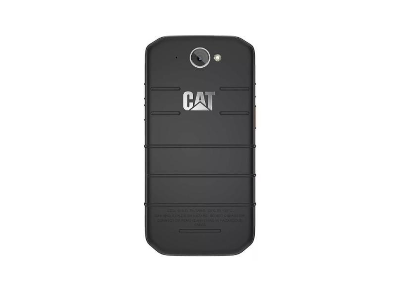 Smartphone Caterpillar S48C 64GB 13.0 MP