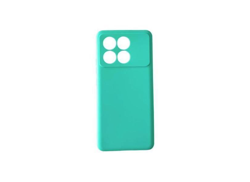 PRODUCT_ZOOM