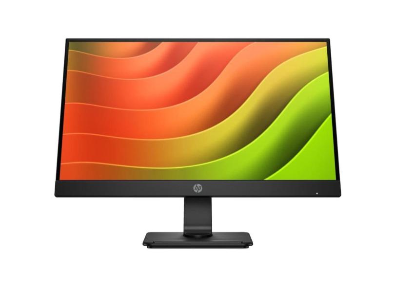 Monitor 21.5&quot; Led HP P22B, Full HD