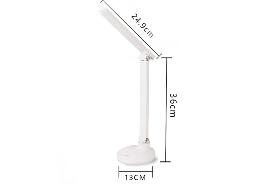 PRODUCT_ZOOM