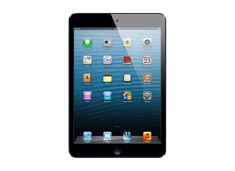 Tablet Apple iPad Mini 7.9" 16 GB Wi-Fi