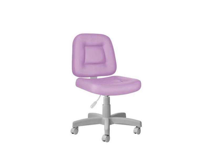 PRODUCT_ZOOM