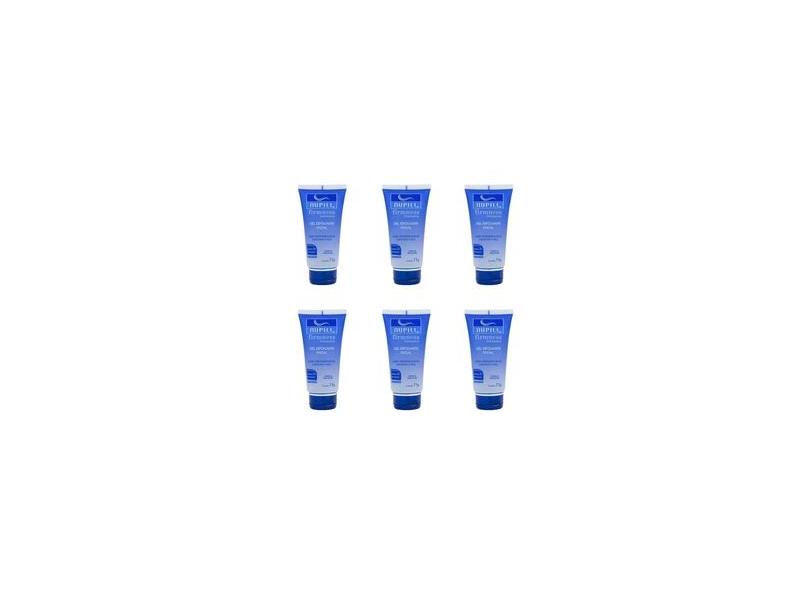 PRODUCT_ZOOM