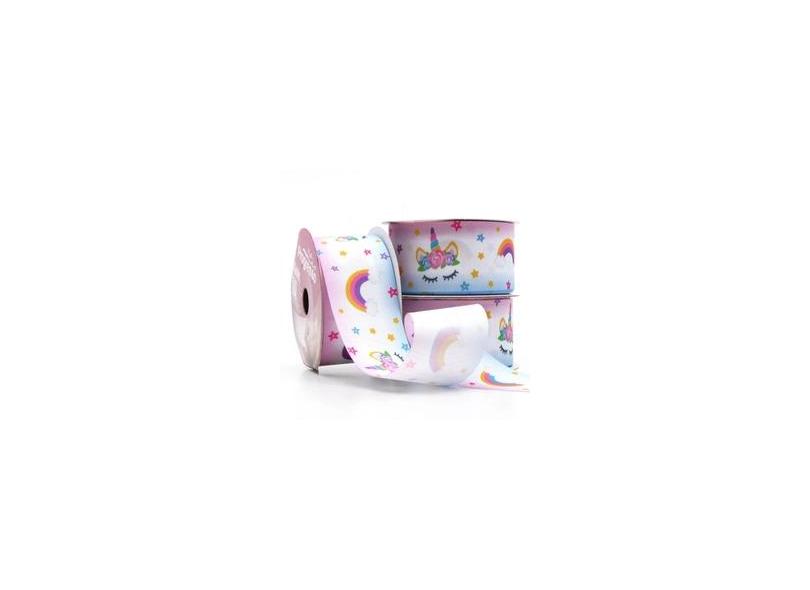 PRODUCT_ZOOM