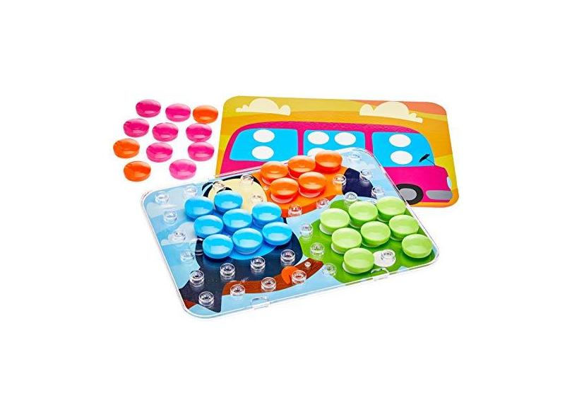 PRODUCT_ZOOM