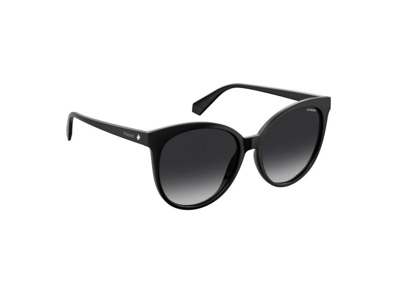 PRODUCT_ZOOM