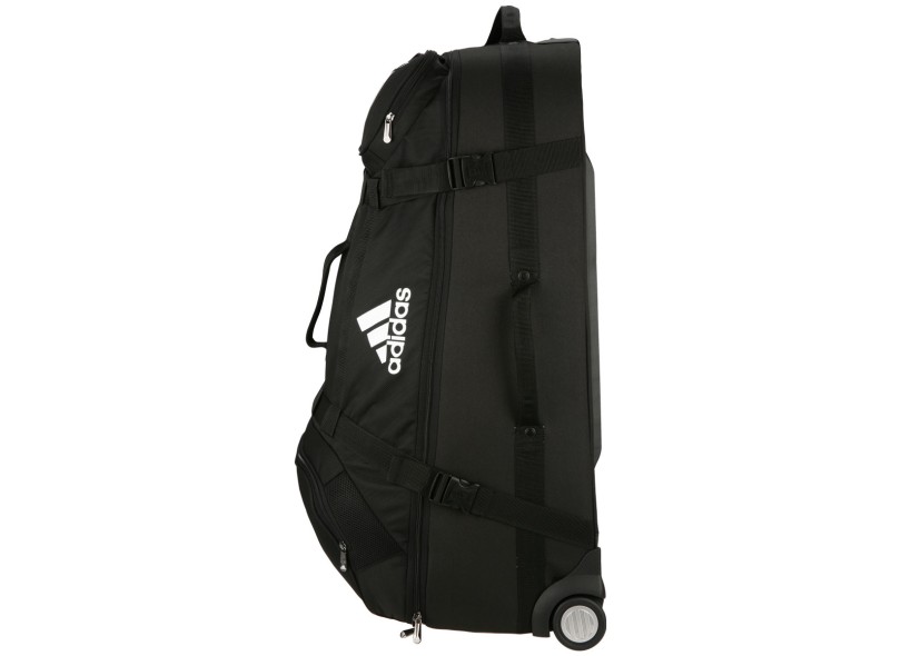Mochila Adidas Team Travel GG - Adidas