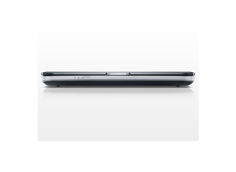 Notebook Dell Latitude E5520 Intel Core i3 2330M 2ª Geração 4GB HD 320GB LED 15.6" Windows 7 Professional