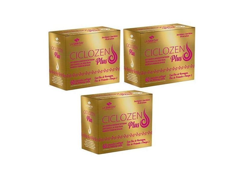 PRODUCT_ZOOM