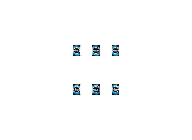 PRODUCT_ZOOM