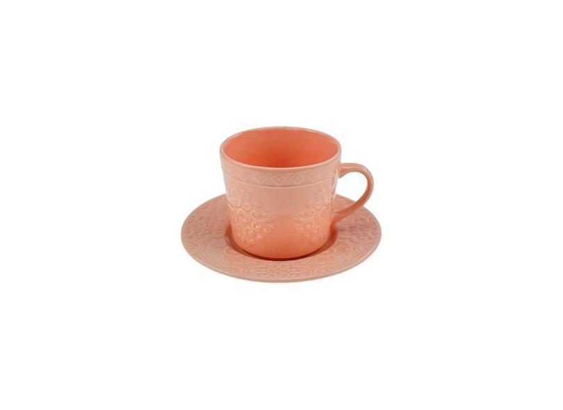 PRODUCT_ZOOM