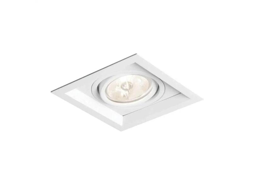 PRODUCT_ZOOM