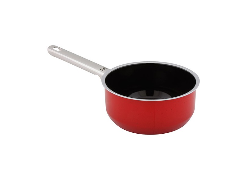 Conjunto de Panelas Silargan 4 peça(s) Silit Energy SL400VM