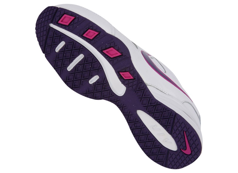 Tênis Nike Feminino Casual Air Propel